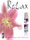 Relax - New World Music Spa Collection@